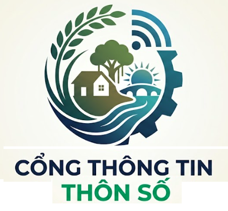 image advertisement